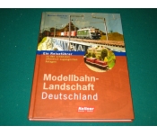 Modellbau