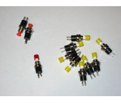 Zubehoer Elektrik und Elektronik