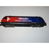 Märklin, E-Lok Miele