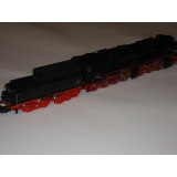 Märklin, BR 53 -Borsig-