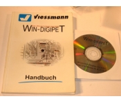 Elektronik