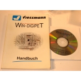 Viessmann, Win-Digipet, 7.0