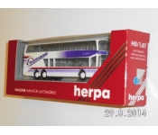 Herpa LKW