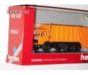 Herpa LKW