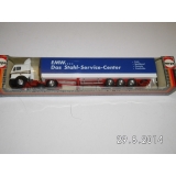 Herpa, EMW, Das Stahl Service-Center