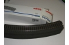 Märklin, C-Gleis, gebogen