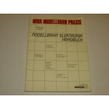 Miba Praxis, Elektronik Handbuch