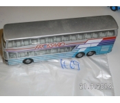 Herpa LKW