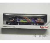 Herpa LKW