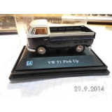 Schuco ???, VW T1 Pick UP