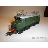 Märklin, E 44