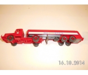 Wiking LKW