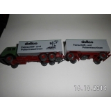 Wiking, MB 2232, Dollco