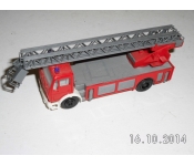 Wiking LKW