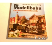 Modellbau