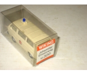 Wiking LKW