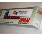 AWM / AMW