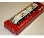Herpa LKW