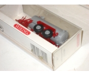 Wiking LKW