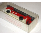 Wiking LKW