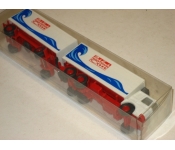 Wiking LKW