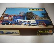 Faller