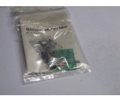 Zubehoer Elektrik und Elektronik