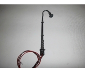 Lampen