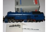 Märklin, BR 96