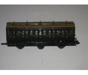 Personenwagen