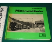 Fachbuecher
