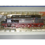 Märklin, BR 78, T 18