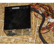 Zubehoer Elektrik und Elektronik