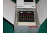 6040 Keyboard