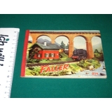 Faller