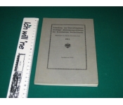Fachbuecher