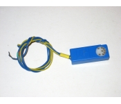 Elektronik
