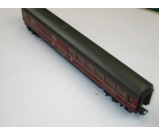Personenwagen