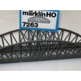 Märklin, Bogenbrücke