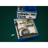 7239. Lichthauptsignal