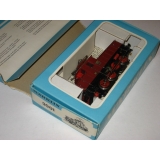 Märklin, Hamo, E 63??