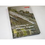 Märklin, Einstieg in Märklin Digital