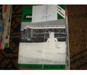 Fachzeitschriften