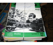 Fachzeitschriften