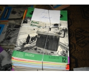 Fachzeitschriften