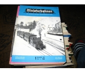 Fachzeitschriften