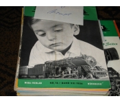 Fachzeitschriften