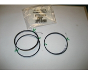 Faller Car-System