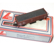 Wagen, Sonstige