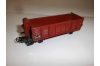 4601 offener Güterwagen